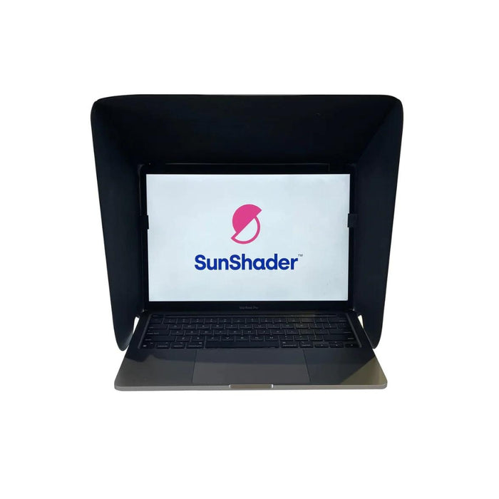 SunShader - 3