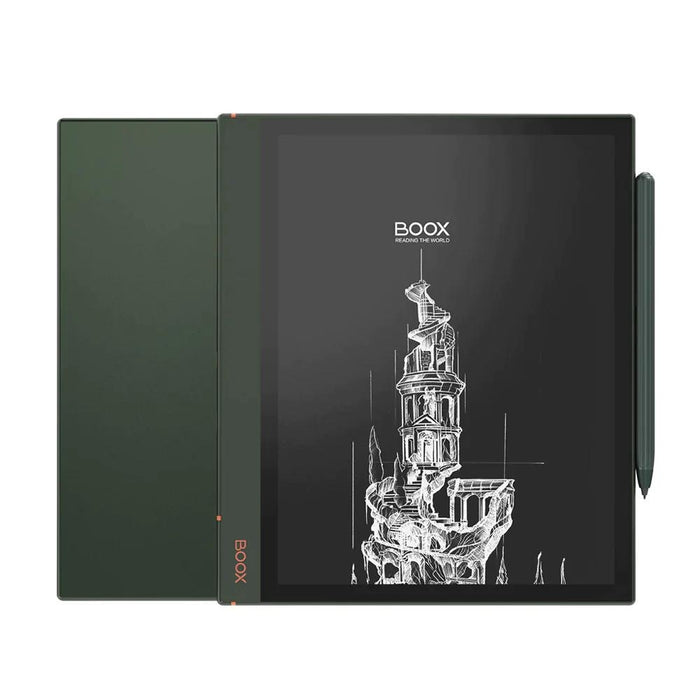 BOOX - Note Air 2 Plus