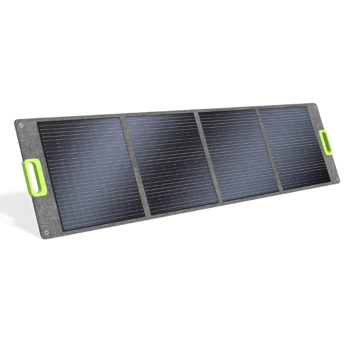 Bundle: CTECHi GT500 + Solar Panel SP200