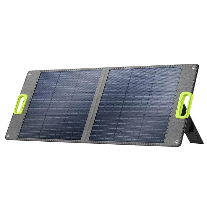 Bundle: CTECHi GT300 + Solar Panel SP100