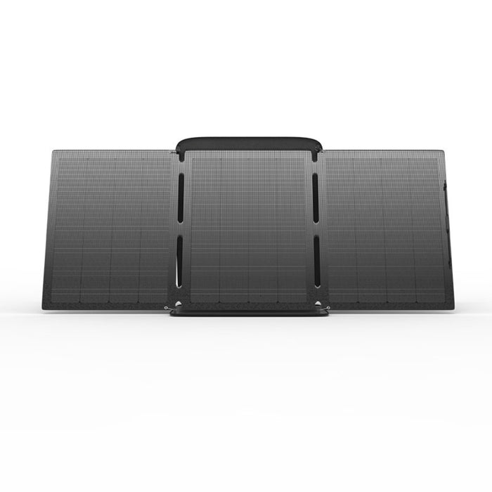 CTECHi - SP300 Solar Panel